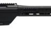 Steyr SSG 08 Rifle