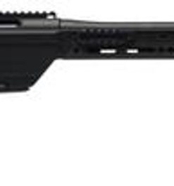 Steyr SSG 08 Rifle