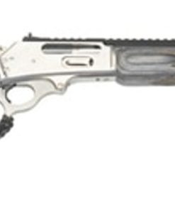 Marlin 1895 SBL Modern Lever Hunter MLH Custom Shop 45-70