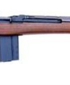 Springfield M1A Standard SA 308 Win/7.62