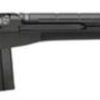 Springfield M1A Standard SA 308 Win/7.62 NATO Synthetic Stock Blued 10rd