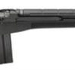 Springfield M1A Standard SA 308 Win/7.62 NATO Synthetic Stock Blued 10rd