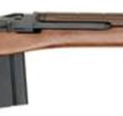 Springfield M1A Standard SA 308 Win/7.62mm