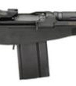 Springfield M1A SOCOM 308 Win