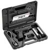 Springfield XD40 Essential Package