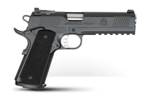 Springfield TRP Operator 45 ACP