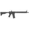 Springfield SAINT Victor AR-15 223/5.56 16" Barrel