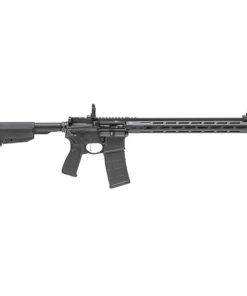 Springfield SAINT Victor AR-15 223/5.56 16" Barrel