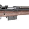 Springfield M1A Tanker