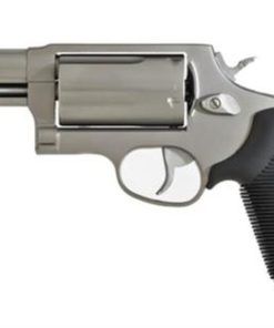 Taurus Judge 45/410