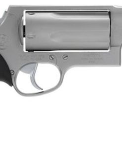 Taurus Judge Magnum 410 Ga (3" Chamber)/45 LC