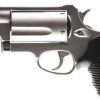 Taurus Public Defender 4510