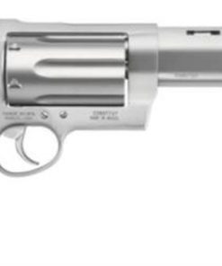 Taurus Raging Judge Model 513 .410/454 Casull