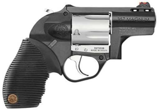 Taurus 605 Protector Polymer 357 Mag