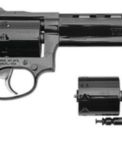 Taurus Tracker 992 Revolver