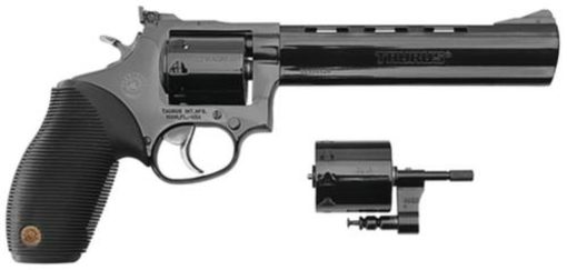 Taurus Tracker 992 Revolver