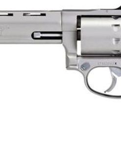 Taurus Tracker 992 Revolver