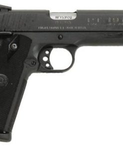 Taurus 1911 45 ACP