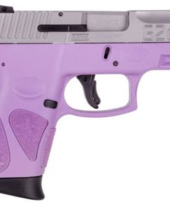 Taurus G2c