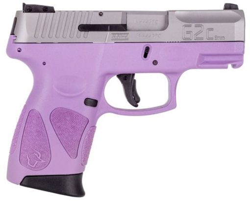 Taurus G2c