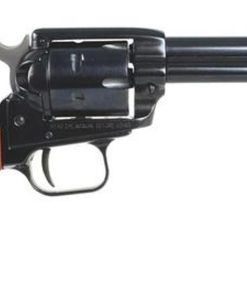 Heritage Rough Rider 22LR