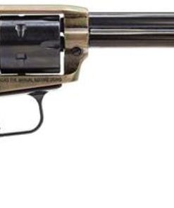 Heritage Rough Rider 22LR 6" Barrel