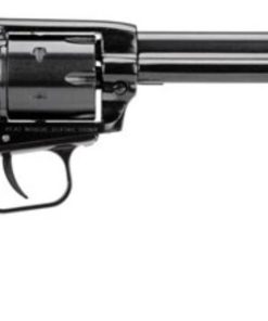 Heritage Rough Rider 22LR