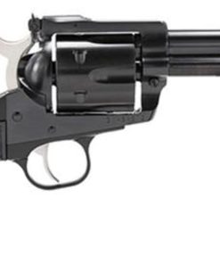 Ruger Blackhawk .45 Colt