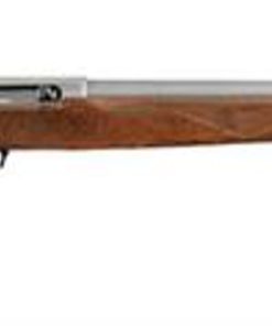 Ruger 10/22 Light Varmint 22 LR