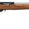 Ruger 10/22 Light Varmint Target Rifle .22