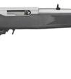 Ruger 10/22 SS Carbine 22LR 18" Barrel