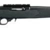 Ruger 10/22 Tactical SA 22 LR