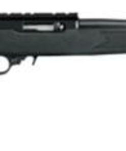 Ruger 10/22 Tactical SA 22 LR