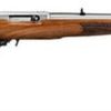 Ruger 10/22 Altamont Classic V