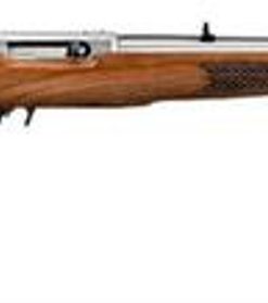 Ruger 10/22 Altamont Classic V