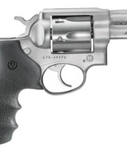 Ruger GP100