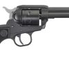 Ruger Wrangler