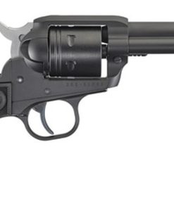 Ruger Wrangler