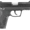 Ruger SR22 PBT 22LR