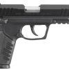 Ruger SR22 Pistol