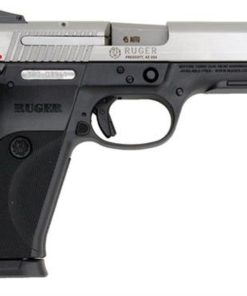 Ruger SR45 Pistol