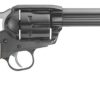 Ruger Vaquero 45 Colt