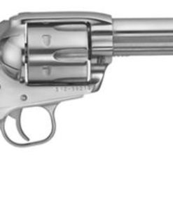 Ruger Vaquero 45 COLT