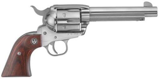 Ruger Vaquero 45 COLT