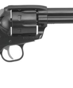 Ruger Vaquero 357/38 Spl