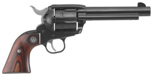 Ruger Vaquero 357/38 Spl