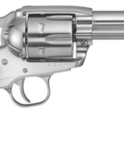 Ruger Vaquero 357/38 Spl