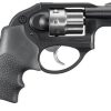 Ruger LCR 22LR