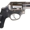 Ruger SP101 357 RemMag 2.25" Barrel