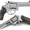 Ruger SP101